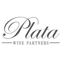 PLATA WINE PARTNERS, LLC logo - Similar company to Merchant23, Inc.