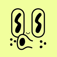 Wana Create logo - Similar company to Phloxe