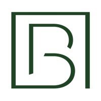 BACLAW | Barrera Andrade Abogados logo - Similar company to Barriga&Co