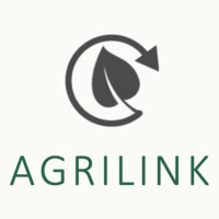 Agrilink logo - Similar company to Khetify