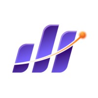 Bluestock™🔺 logo - Similar company to Trisx Technologies Pvt. Ltd.