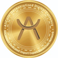 Alixconnect logo - Similar company to Nafees Solutions