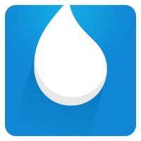 Drippler (Acquired by Asurion) logo - Similar company to Dopr