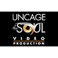 Uncage The Soul Productions logo - Similar company to Legends Management