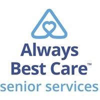 Always Best Care Senior Services Greenville