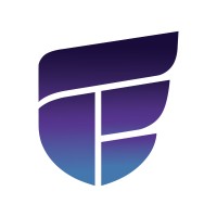 Everyday Equipment Finance logo - Similar company to Equilease