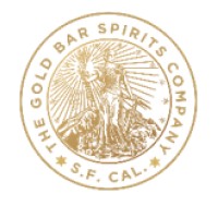 Gold Bar Spirits Company logo - Similar company to Azoro Spirits
