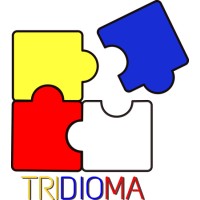 Tridioma logo - Similar company to Epargne Salariale