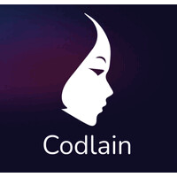 Codlain logo - Similar company to Gastrovia