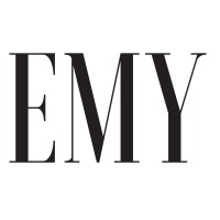 EMY logo - Similar company to Btg Bulbtronics Group