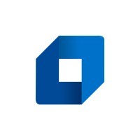 Applico Capital