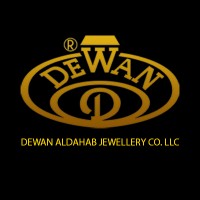 Dewan Aldahab Jewellery Co. LLC logo - Similar company to Tmp Metals Group, Ltd.