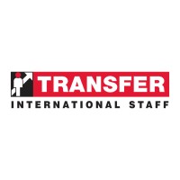 TRANSFER International Staff Česko logo - Similar company to Systemcert Zertifizierungsges.M.B.H.