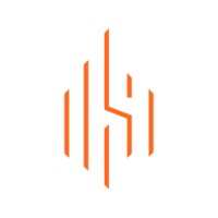 India Rising logo - Similar company to Tpqa Consulting Ltd
