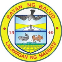 Municipal Government Of Balud, Masbate