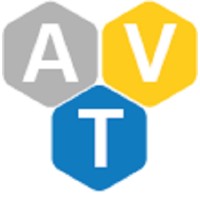 AV Trinity Ltd logo - Similar company to Pharon Ifa Ltd