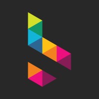 Brandinglo logo - Similar company to L