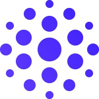 Luminaries AI logo - Similar company to Luminary - Ai