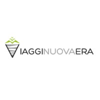 Viaggi Nuova Era logo - Similar company to Travel Experts