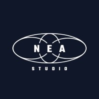 NEA TECH Studio logo - Similar company to Def Corp.