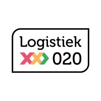 Logistiek020 logo - Similar company to Greenzen Solutions