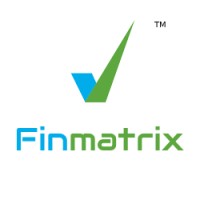 FINMATRIX STRATEGIC CONSULTING PRIVATE LIMITED logo - Similar company to Founders Cube