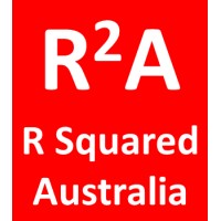 R Squared Australia