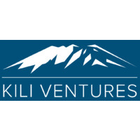 KiliVentures Beratungs- und Beteiligungs GmbH logo - Similar company to Hunreys