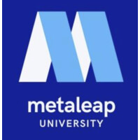 Metaleap University logo - Similar company to Avai Software Pvt. Ltd.