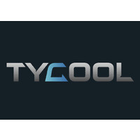 TYCOOL logo - Similar company to Tyson Tech