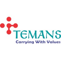 Total Mandiri Selaras, Pt