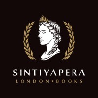 Sintiyapera