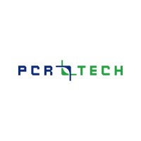 PCR TECH Applied Science logo - Similar company to Genitech, S.A. De C.V.