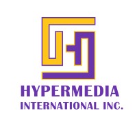 Hypermedia International Inc. logo - Similar company to Tkawen