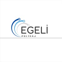 EGELI POLISAJ & TOYEV ABRASIVES logo - Similar company to Bahcedecor