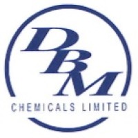DBM Chemicals Limited logo - Similar company to Anikem