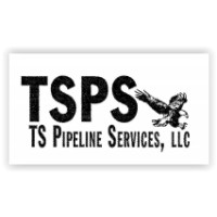 TS Pipeline Services logo - Similar company to Quanta Pipeline Services, Inc