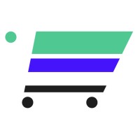Etailligence logo - Similar company to Thai E-Commerce Association