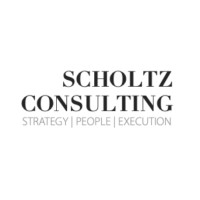 Scholtz Consulting logo - Similar company to Macadam Region North