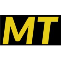Mining Today logo - Similar company to Saga Resources