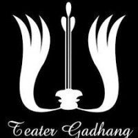 Teater Gadhang Feb Uns