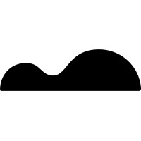 Mickalene Thomas Studio logo - Similar company to The Tech Accelerator
