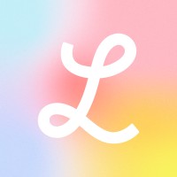 LOOP by Frankie logo - Similar company to Hall & Ca
