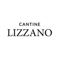 Cantine Lizzano logo - Similar company to Bajola External Marketing Team