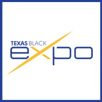 Texas Black Expo, Inc. logo - Similar company to Alpha Millwork Inc