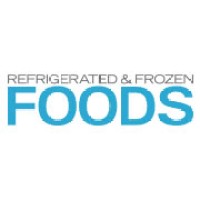 Refrigerated & Frozen Foods Magazine logo - Similar company to Pmh Precision Material Handling