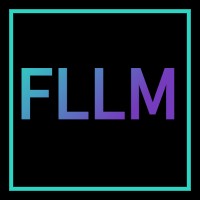 FoundationaLLM.AI logo - Similar company to Baseline