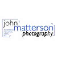 John Matterson Photography