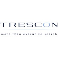 Trescon Slovakia s.r.o. logo - Similar company to Institute Of Industry Management Llc