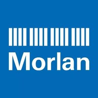 Morlan SA logo - Similar company to Grupo Colorado
